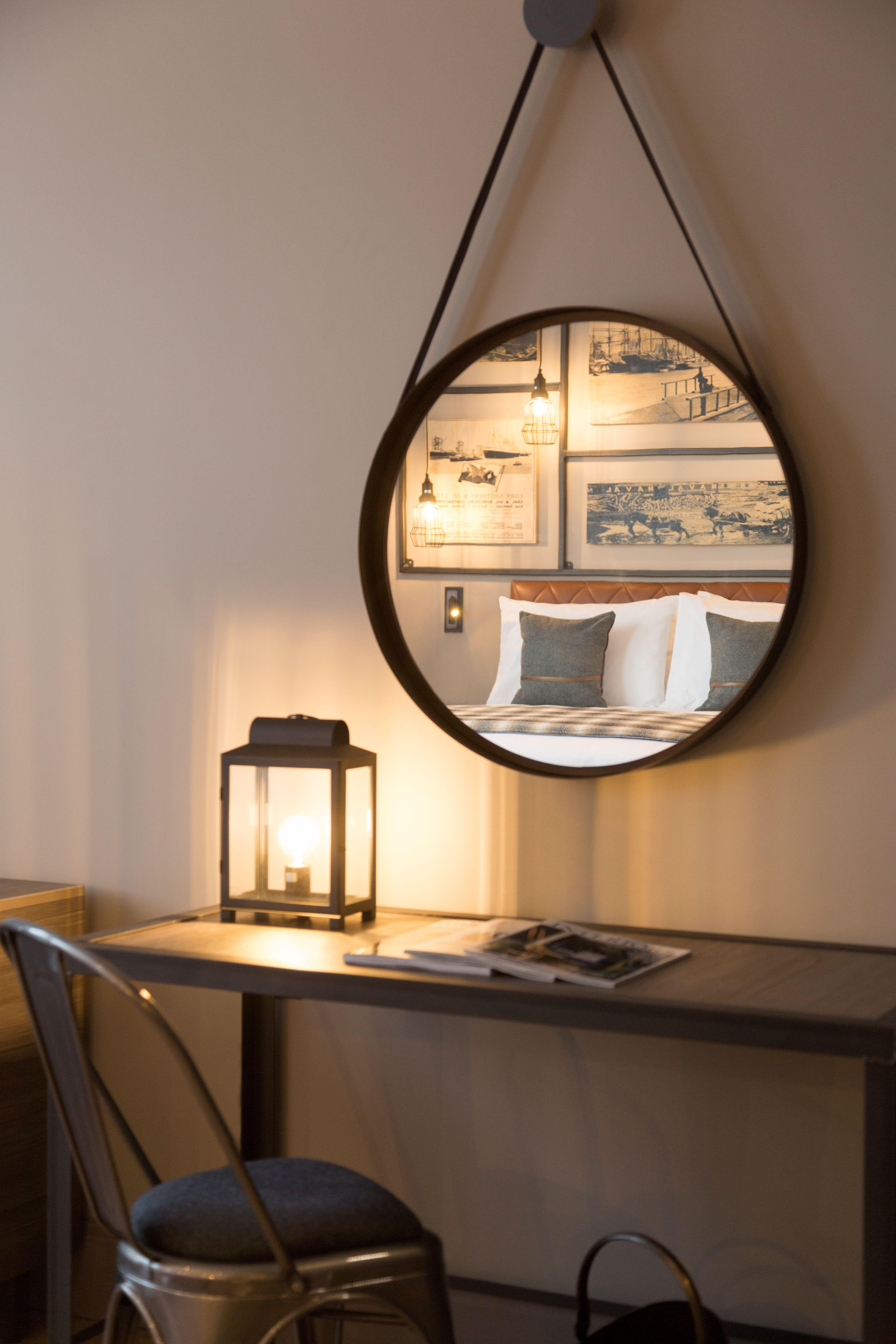 Hotel Indigo - Cardiff By Ihg Kültér fotó